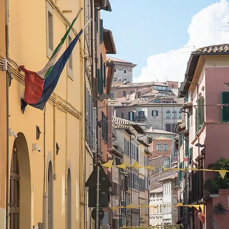 San Pietro Daire
