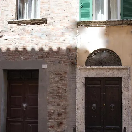 Daire San Pietro
